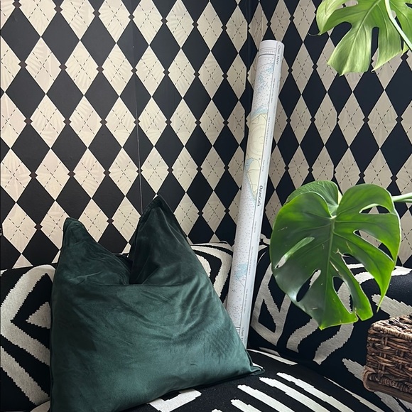 Nantucket 48” Nautical Chart | NOAA 13241 | Coastal Wall Art – Mint Condition - Picture 10 of 12